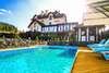 Villa Grand